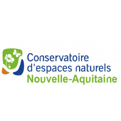 Conservatoire des espaces naturels