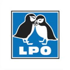 LPO