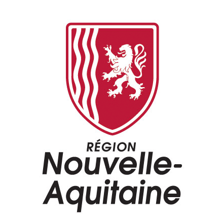 Nouvelle Aquitaine