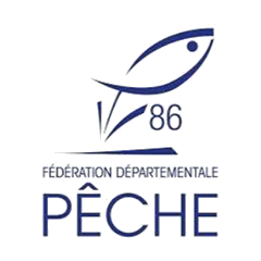 Fédération départementale de la pêche