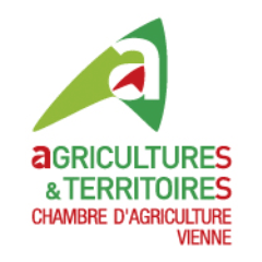 Chambre d’agriculture de la Vienne