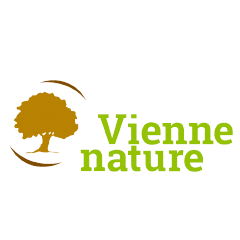 Vienne Nature