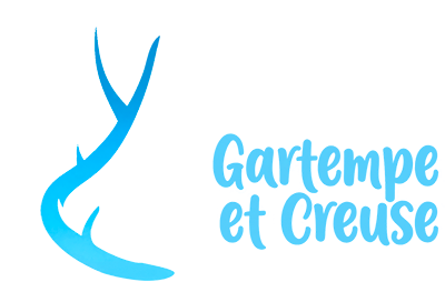 Territoire Gartempe et Creuse